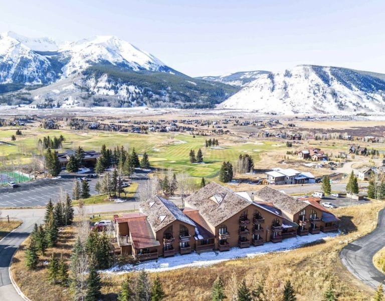 Screenshot 2024 11 17 at 2.35.46 PM 1 768x600